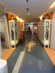 -深圳美莱医疗美容医院