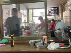-乌糖沙茶面(民族路店)