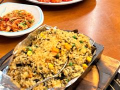 -乐在集市海鲜大排档(平潭店)