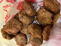 -陶记正宗德州扒鸡(科巷店)