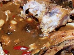 -旺顺阁·北京菜(北辰上品+)