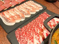 -旺福·贵州酸汤牛肉火锅(陆悦天地店)