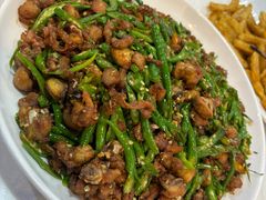 -倪氏兄弟尖椒鸡(云报华府店)