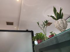 -潮汕牛肉火锅