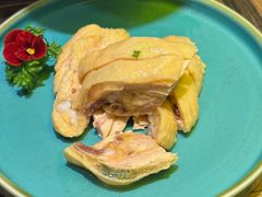 -江太极江浙菜(马桥万达广场店)