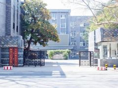 -江苏模特艺术学校