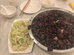 -翠云水煮鱼(双龙大道店)