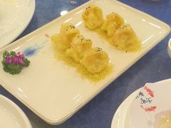 -一品粤珍轩(吴中路店)