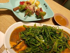 -蔡澜Pho·越南粉餐厅(海上世界店)