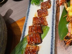 -一本料理(西溪天街店)