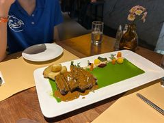 -Magnet磁食(愚园路店)