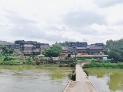 -程阳八寨景区