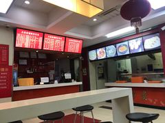 -大富贵(临沂店)