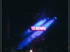 -TZ House音乐现场(茅台店)