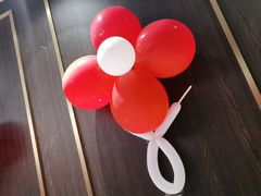 -丰收日(五角场店)