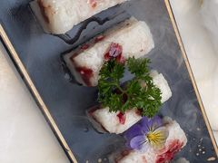 -唐猫庭院·千年陕菜(大唐不夜城店)