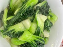 -堂瓦里·33年传统赣菜(第一街区店)