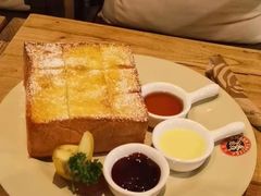 -漫咖啡(红唐店)