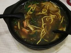 -兄弟砂锅(陆家巷店)
