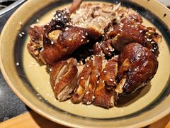 -小饕荟雅安贡椒鱼鲜馆(广福桥店)