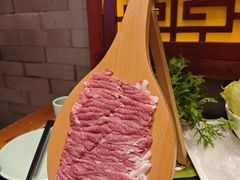 -宛平李记火锅(东关街店)