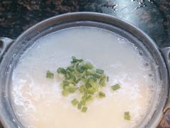 -蒸武门·广式茶点(石滩店)