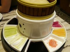 -金百万烤鸭店(马甸店)