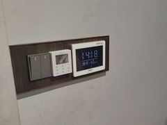 -泰之源足浴会所(玉环店)