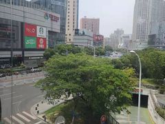 -中田健身工作室(胜利门店)