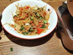 -湘味淳(千禧街店)