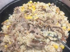 -胡椒厨房(学府凯德店)