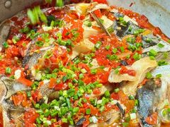 -时间仓(月湖公园店)