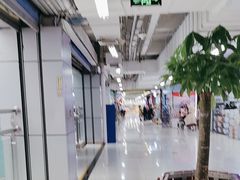 -百荣世贸商城