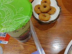 -鑫花溪牛肉米粉(凤凰街创始总店)