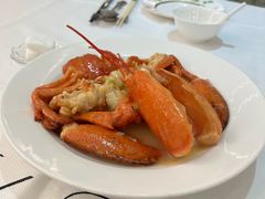 -翠园(广州太古汇店)