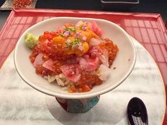 -鳥喜Toriki怀石烧鸟料理