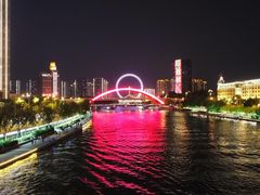 -天津意大利风情旅游区