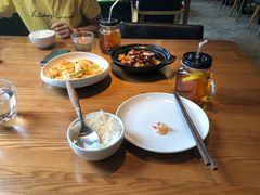 -原食日记(三里屯店)
