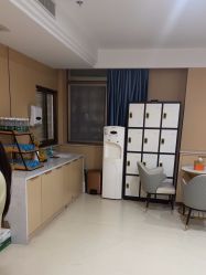 -南京康美美容医院·旗舰店