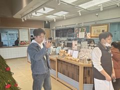 -皇家甜心(昌南店)