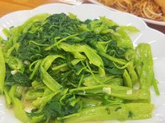 -南记食粥坊·宵夜大排档(莲花店)