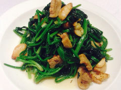 iphone_upload_pic-江南厨子·品苏杭(华润万象店)