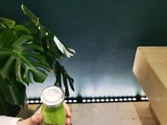 -鹤茶野所(上海首店)