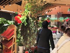 -新安人家·22年本地餐厅