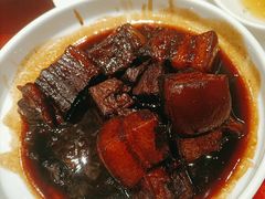 -金时代顺风大酒店(协泰店)