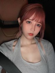 -Yestar 嘉兴艺星医疗美容医院
