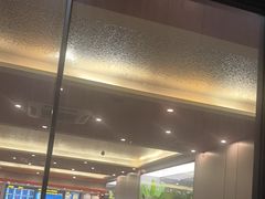 -网络客栈电竞网咖(西潞南大街店)