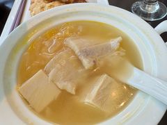 -小南洋海景餐厅(深圳湾店)