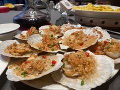 -百富源·海鲜辽菜(张士店)