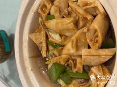 -眉州东坡(民族园店)